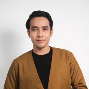 Agus Wijaya