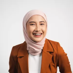 Siti Aminah
