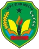 SDN - 1 SIDOMULYO