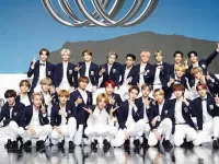 Puisi Juara 1 Kabupaten Milik Siswa Kelas 1 SMA Harapan Bangsa