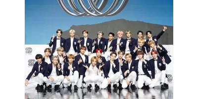 Puisi Juara 1 Kabupaten Milik Siswa Kelas 1 SMA Harapan Bangsa