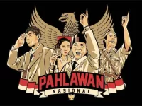Hari Pahlawan
