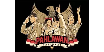 Hari Pahlawan