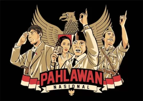 Hari Pahlawan
