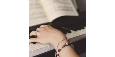 Peringatan Maulid nabi 