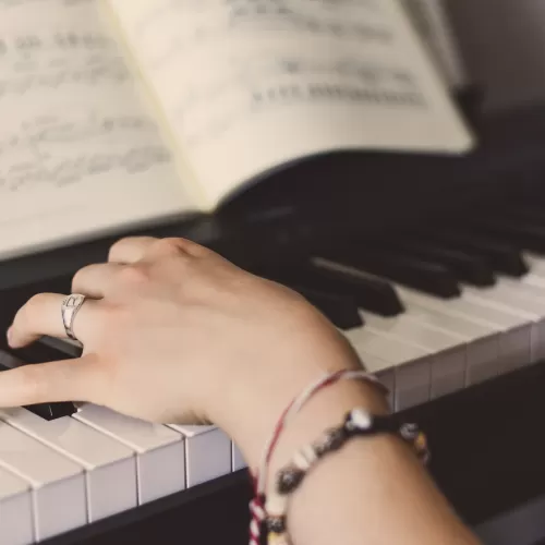 Peringatan Maulid nabi 