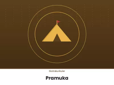 Pramuka