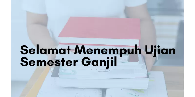 Inventore voluptates velit totam ipsa tenetur