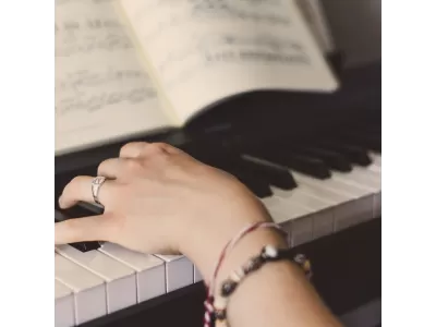 OPINI TENTANG BUDAYA MEMBACA