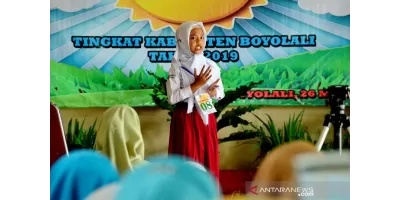 Smk Negeri 1 Gelar Workshop Keamanan Siber Untuk Siswa Dan Guru