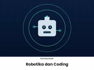 Robotika dan Coding
