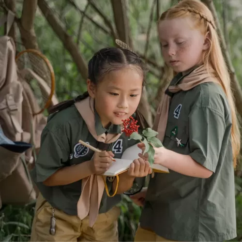 Perayaaan Tahun Baru Imlek