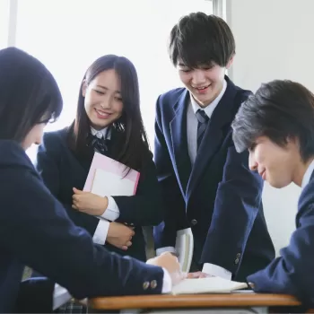 Penilaian Akreditasi