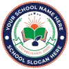 SDN 1 Cinyalung