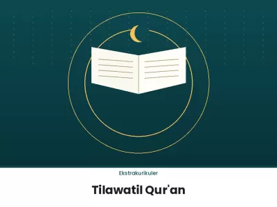 Tilawatil Qur'an