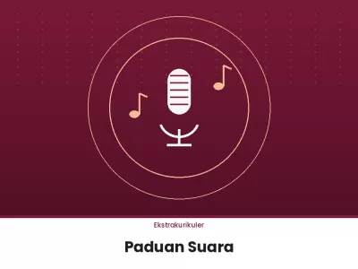 Paduan Suara