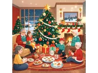 Hari Natal