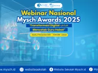 berita siswa berprestasi