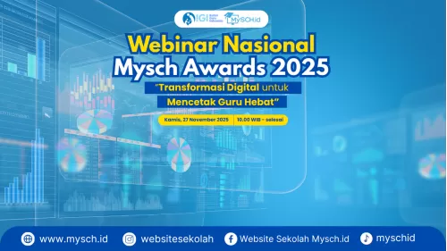 berita siswa berprestasi